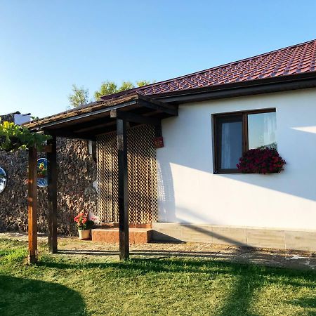 Villa Draganovi Kamen Breag Exterior foto